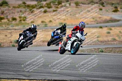 media/Apr-26-2025-2WTD (Sat) [[797c348bd3]]/C Group/240pm/